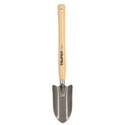 TRUPER GTL-SH Kerti mini ásó 31 cm-es nyéllel (15032)