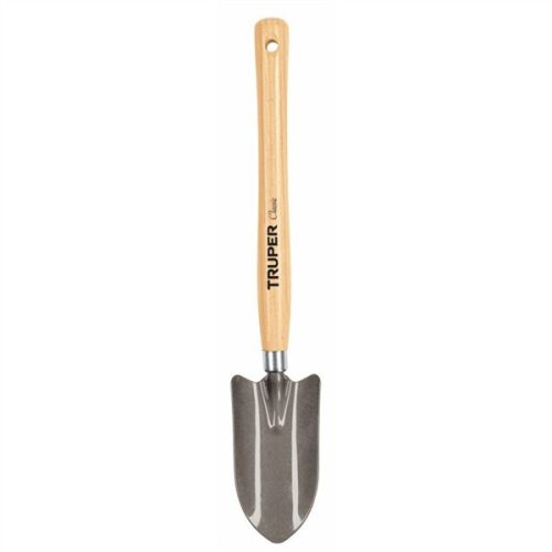 TRUPER GTL-SH Kerti mini ásó 31 cm-es nyéllel (15032)