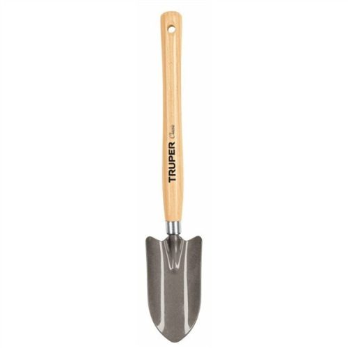 TRUPER GTL-SH Kerti mini ásó 31 cm-es nyéllel (15032)