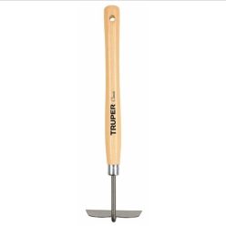 TRUPER GTL-HO Kerti mini kapa 31 cm-es nyéllel (15038)