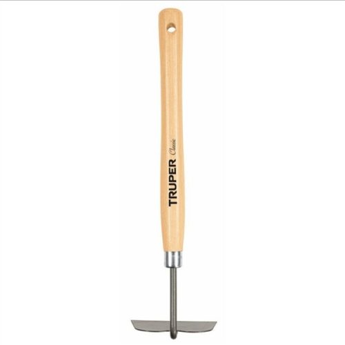 TRUPER GTL-HO Kerti mini kapa 31 cm-es nyéllel (15038)