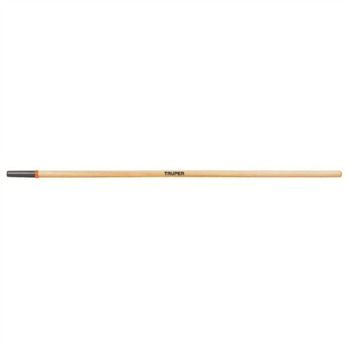 TRUPER MG-R16AM Pótnyél R-16AM típusú gereblyéhez, ATJ kapához, 137 cm (15923)