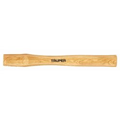 TRUPER MG-HH1-1/2 Pótnyél HH-1-1/2 típusú baltához, 35 cm (15928)