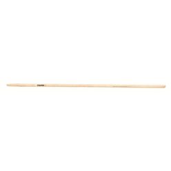 TRUPER MG-EM-22 Pótnyél EM-22 típusú fűseprűhöz, 122 cm (15940)