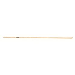 TRUPER MG-EM-22 Pótnyél EM-22 típusú fűseprűhöz, 122 cm (15940)