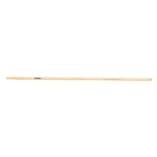 TRUPER MG-EM-22 Pótnyél EM-22 típusú fűseprűhöz, 122 cm (15940)