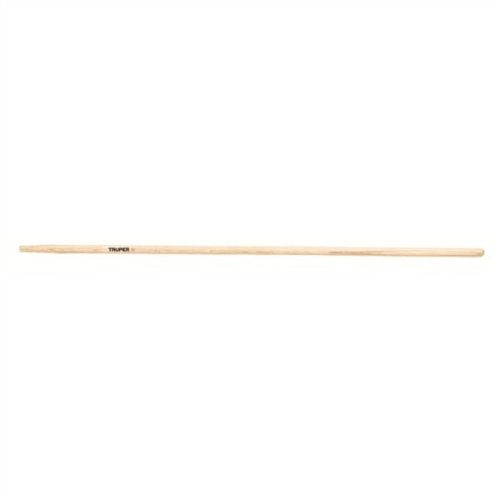 TRUPER MG-EM-22 Pótnyél EM-22 típusú fűseprűhöz, 122 cm (15940)