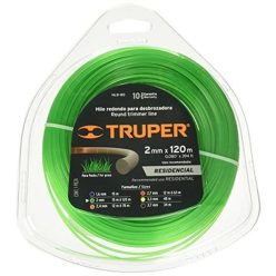 FŰKASZA DAMIL HLB-80 2mm-120m KÖR PROFIL TRUPER_O Menny.kedv. Szept.