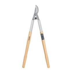 TRUPER T-122 Ágvágó fa markolattal, 70 cm (18380)