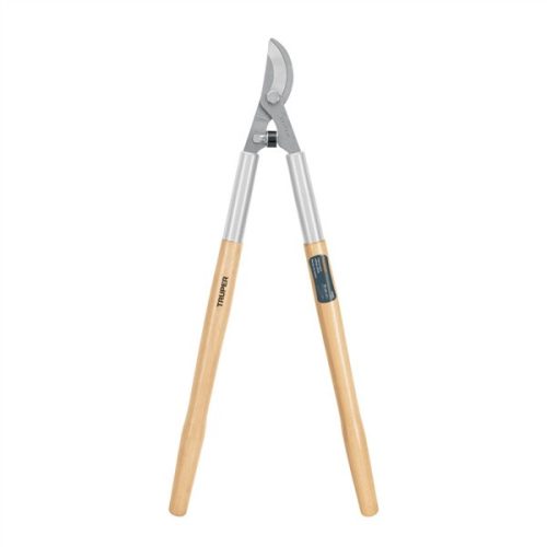 TRUPER T-122 Ágvágó fa markolattal, 70 cm (18380)