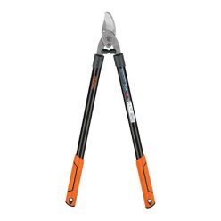TRUPER T-122E Ágvágó aluminium markolattal, 70 cm (18381)