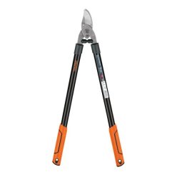 TRUPER T-122E Ágvágó aluminium markolattal, 70 cm (18381)