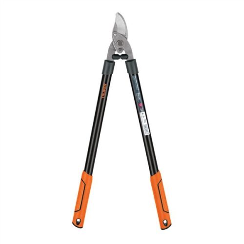 TRUPER T-122E Ágvágó aluminium markolattal, 70 cm (18381)