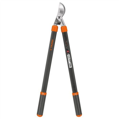 TRUPER EXPERT TF-122 Ágvágó olló alumínium nyéllel, 70 cm (18392)