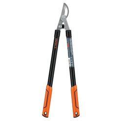 TRUPER TB-122 Ágvágó olló csővázas markolattal, 68 cm (18399)