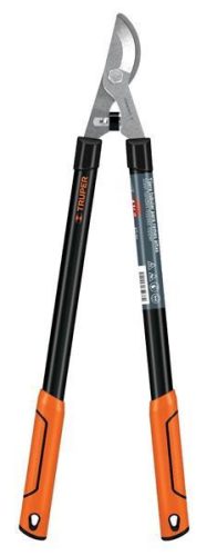 TRUPER TB-122 Ágvágó olló csővázas markolattal, 68 cm (18399)