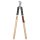 TRUPER EXPERT T-40 Ágvágó fa markolattal, 80 cm (18400)