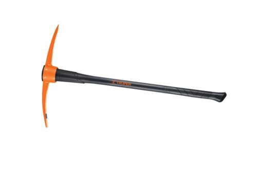 TRUPER ZP-5M Vasúti csákány üvegszálas nyéllel, 2,3 kg / 90 cm (18646)