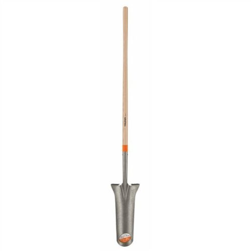 TRUPER PEP-16L Klasszikus árokásó lapát, 166 cm (19708)