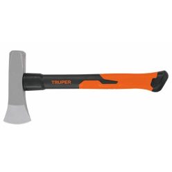 TRUPER TJ-3H Balta üvegszálas nyéllel kalapács funkcióval, 39 cm, 1,4 kg (19796)