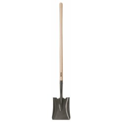 PRETUL PCD-L Klasszikus lapát, 142 cm (22508)