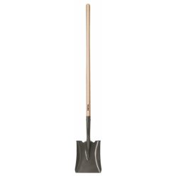 PRETUL PCD-L Klasszikus lapát, 142 cm (22508)