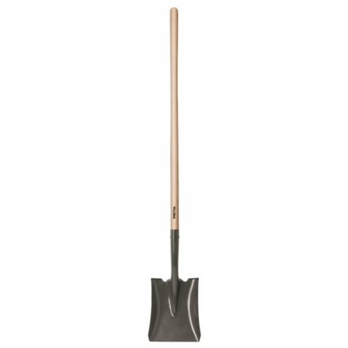 PRETUL PCD-L Klasszikus lapát, 142 cm (22508)