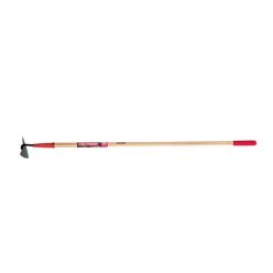 TRUPER TRU TOUGH ATW Hegyes kapa, 137 cm (30002)
