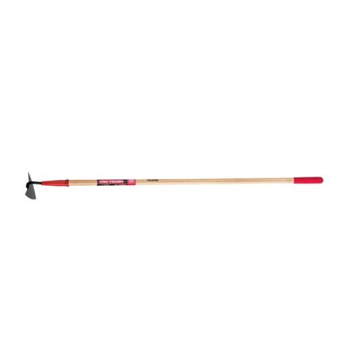 TRUPER TRU TOUGH ATW Hegyes kapa, 137 cm (30002)