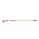 TRUPER TRU TOUGH ATW Hegyes kapa, 137 cm (30002)