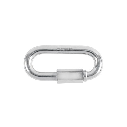 KARABINER MAX.1200kg BSE-3/8 FIERO/TRUPER