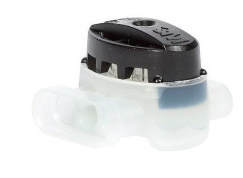 Vízmentes csatlakozó IR316 1,5 mm, gél töltés