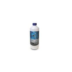 Algenix 1 liter Brillant Pool UN 3082,9
