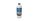 Algenix 1 liter Brillant Pool UN 3082,9