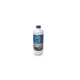 Algenix 1 liter Brillant Pool UN 3082,9