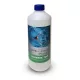 ALGENIX TOP algaölő , algamentesítő 1L UN3082