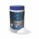 SUPERKLÓR Klórgranulátum 1 kg BP