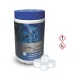 RAPIDMINI KLÓR H 20g-os tabletta 1 kg BP