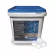 RAPIDMINI KLÓR H 20g-os tabletta 5 kg BP