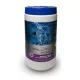 OpHtima Minus pH szabályozó granulátum 2 kg