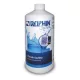 Delphin Spa Vízcsík tisztító 1 liter