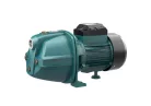 WAVE KERTI SZIVATTYÚ 220V/1,1kW DELTON