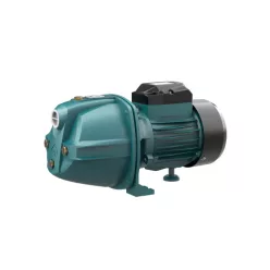 WAVE KERTI SZIVATTYÚ 220V/1,1kW DELTON