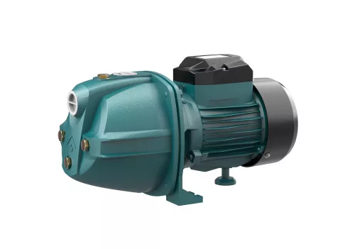 WAVE KERTI SZIVATTYÚ 220V/1,1kW DELTON