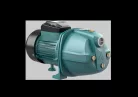 WAVE KERTI SZIVATTYÚ 220V/1,1kW DELTON