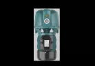 WAVE KERTI SZIVATTYÚ 220V/1,1kW DELTON