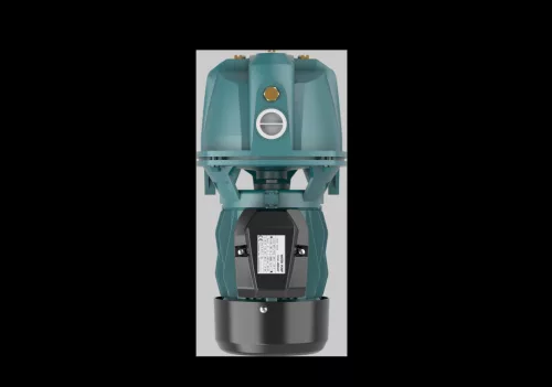 WAVE KERTI SZIVATTYÚ 220V/1,1kW DELTON