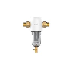 CPF-4-E1 Előszűrő 3/4“ csatlakozással