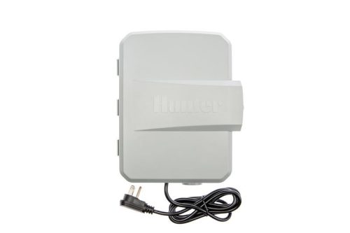 Hunter X2 kültéri WIFI képes vezérlő, 6 zónás