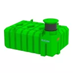 RoCube